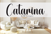 Babycute | Script Font, a Handwritten Font by Scratchones (Thumbnail 3 of 8)