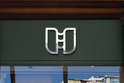 Mordata Letter M Logo, a Branding & Logo Template by Design_Planet (Thumbnail 6 of 6)