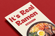 Monteo Bold Display Branding Font, a Sans Serif Font by Rasio Studio (Thumbnail 9 of 10)