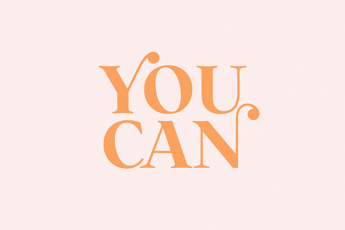 Wild Mango | Modern Serif Font, a Serif Font by KA Designs (Photo 18 of 24)