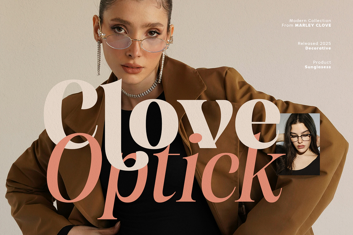 Borgalie, a Serif Font by Wildan Type (Photo 2 of 10)