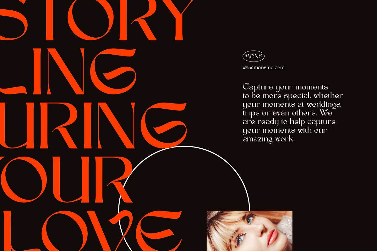 Sego Font Free Download - Serif Fonts Preview 2026