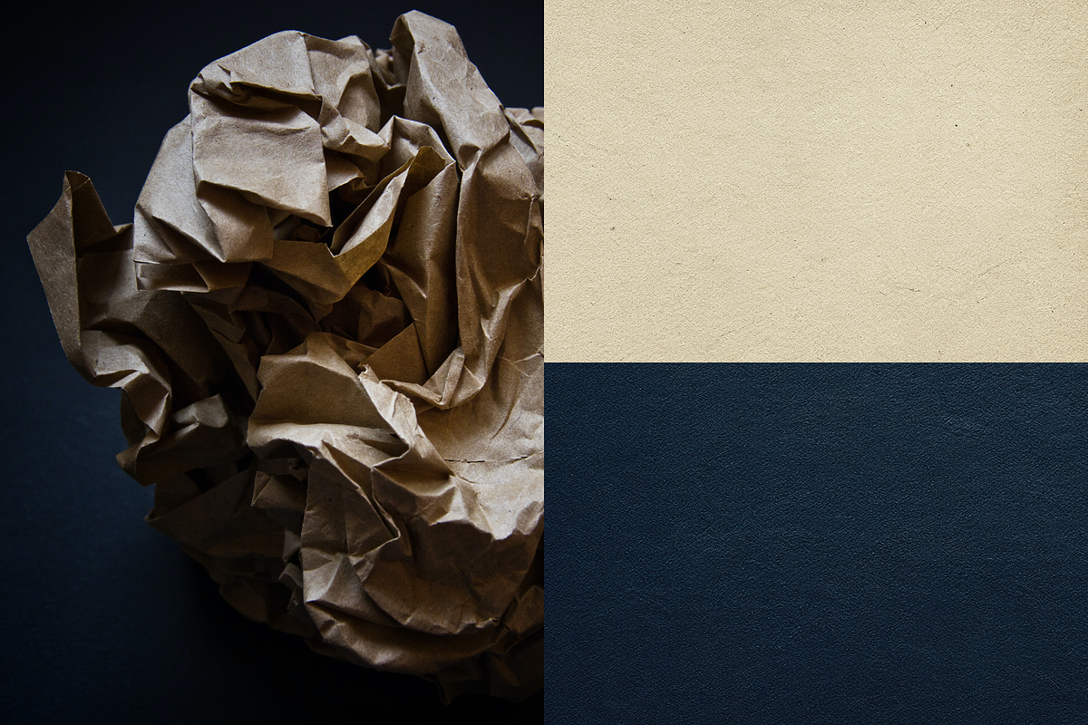 440 Gold & Metallic Textures Bundle, a Texture Graphic by Graphicdome (Photo 13 of 22)