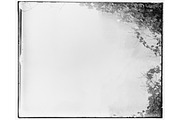 Glass Plate Negatives, a Texture Graphic by Blue Line Design (Thumbnail 9 of 21)