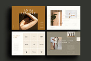 Melrose – Creative Portfolio, a Brochure Template by Studio Standard (Thumbnail 6 of 13)