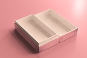 Jewelry or Gift Box Mockups, a Pens & Pencil Mockup by pmvch (Thumbnail 28 of 32)