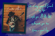 Latter Slant | Signature Font, a Script Font by Aldedesign (Thumbnail 5 of 5)