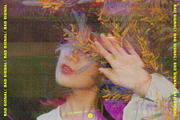 Bad Signal Photo Effect, a Layer Style Add-On by Freezerondigital (Thumbnail 8 of 11)