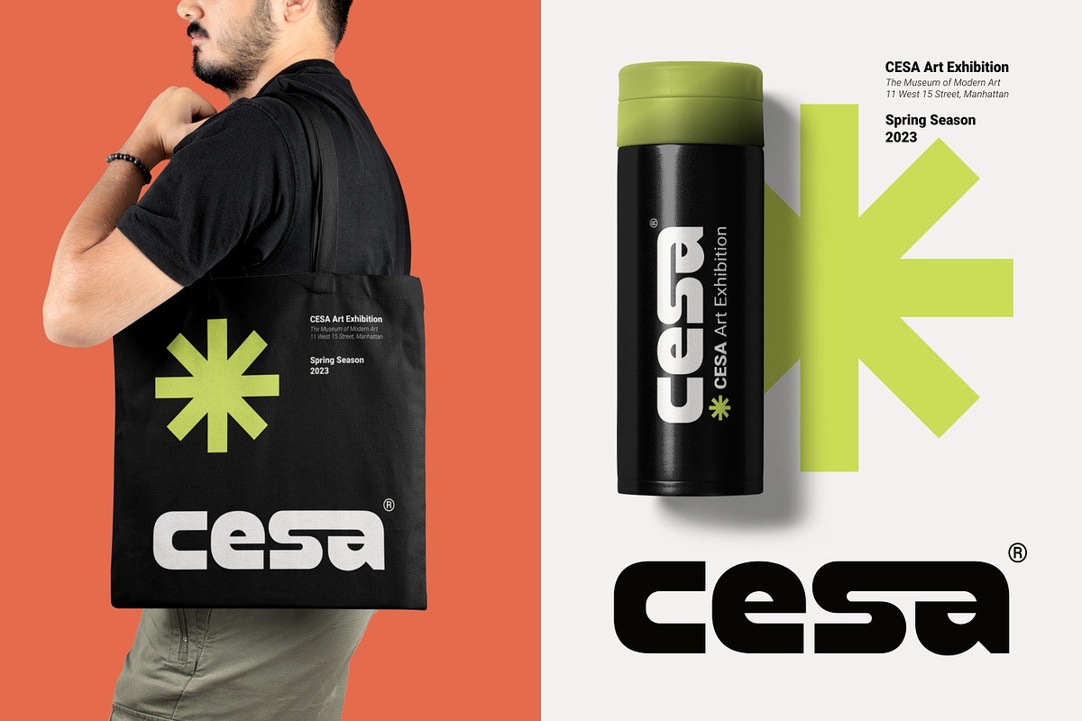 Hello Botuna - Bold Sans Display, a Sans Serif Font by Illustraly Design (Photo 4 of 6)