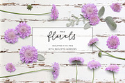 Rustic Stationery Mockup Creator, a Product Mockup by ILLONA GRAPHICS (Thumbnail 3 of 7)