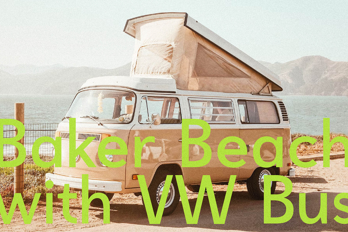 Freshwost Ligatures Sans Serif Font, a Sans Serif Font by Storytype Studio (Photo 2 of 19)