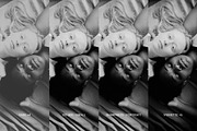 Ilford Delta 100, a Preset Add-On by colorituals (Thumbnail 3 of 9)