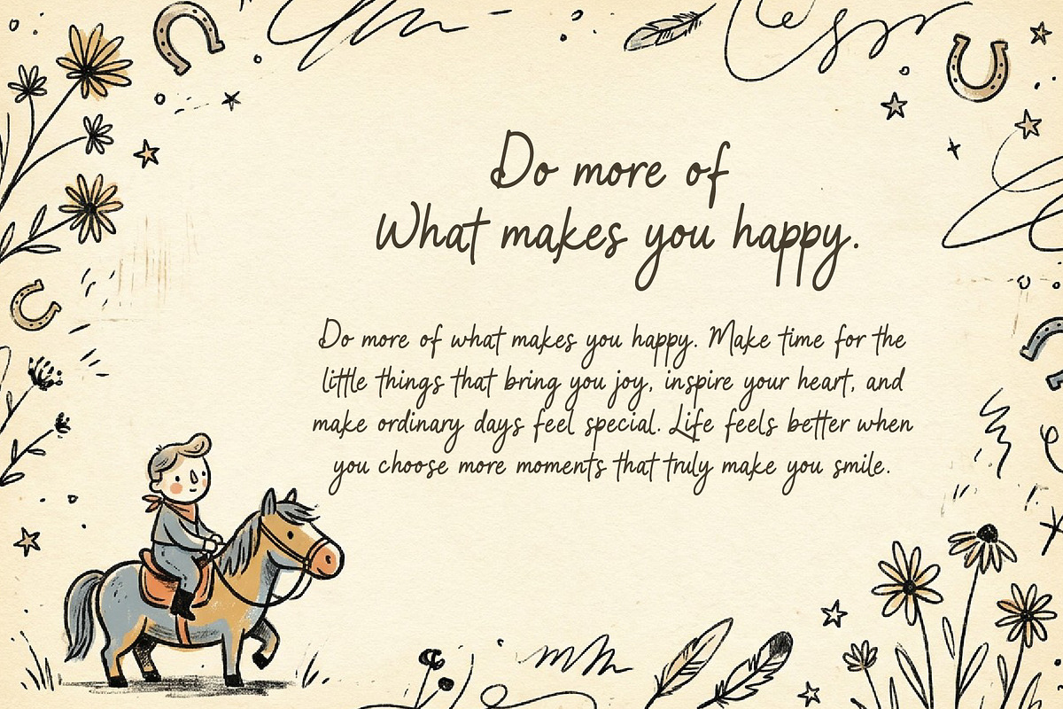 Rune Miyours - Written with Warmth, a Script Font by HypeWorksCo (Photo 12 of 15)