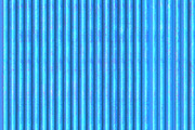 Cordaroy Textured Patterns, a Pattern Graphic by faeDesign (Thumbnail 9 of 10)