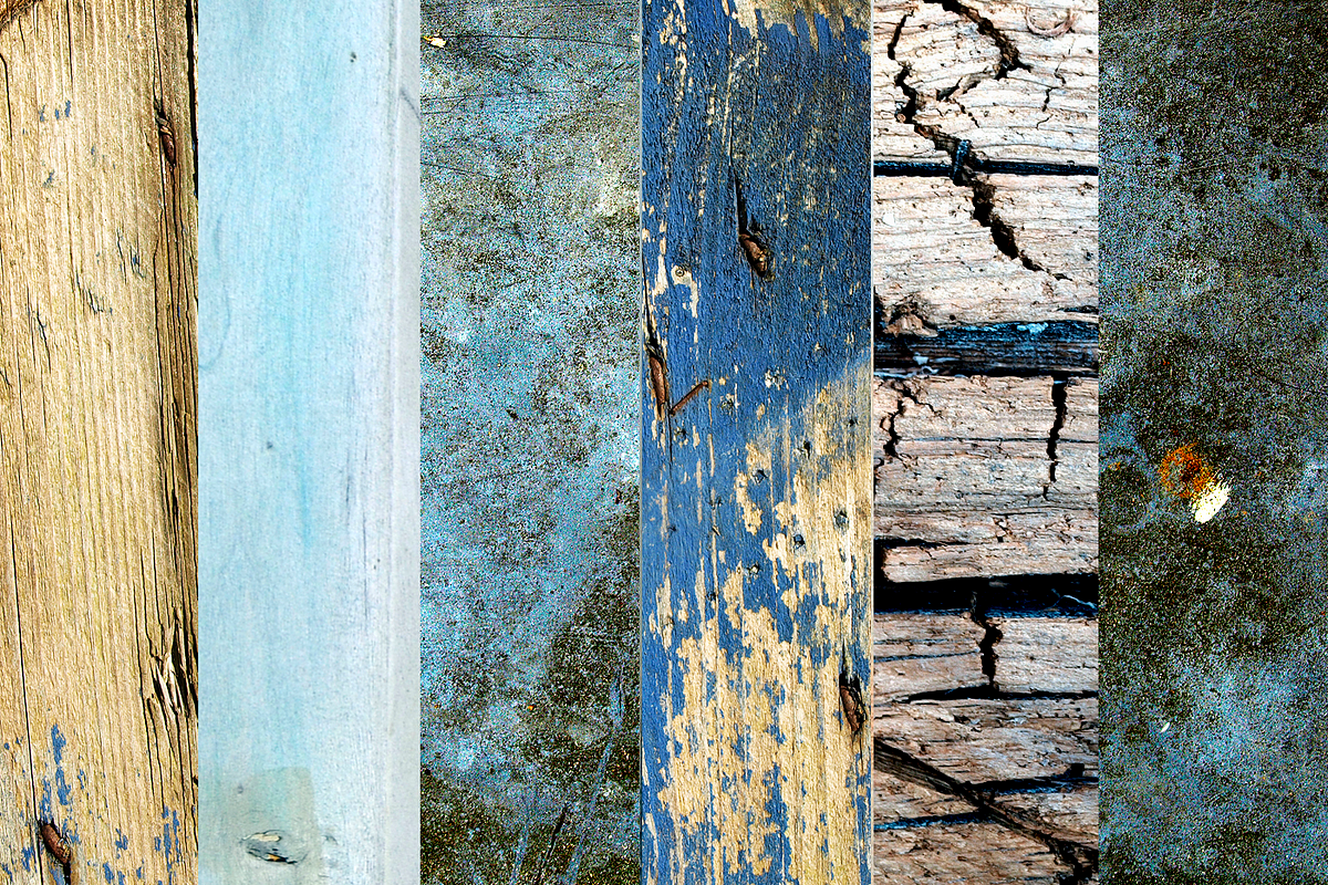 30 Incredible Background Textures, a Texture Graphic by Swarovski Crystals (Photo 4 of 8)