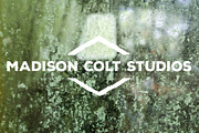50 Rusty Metal Textures - Vol 2, a Texture Graphic by Madison Colt Studios (Thumbnail 8 of 51)