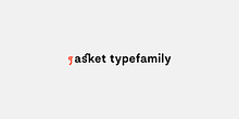 Asket
