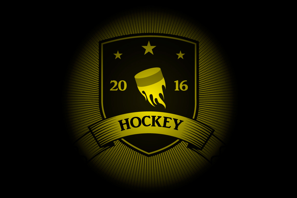Great set sport logo (60off), an Animal Illustration by pashigorov (Photo 11 of 16)
