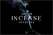 MEGA BUNDLE 2400+ Overlays, a Texture Graphic by Kaleriia (Thumbnail 275 of 300)