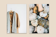 Fall Collection 2, a Beauty & Fashion Photo by Floral Deco (Thumbnail 3 of 7)