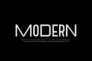 Begomi - Sports Bike Font, a Sans Serif Font by QR Design Studio (Thumbnail 3 of 8)