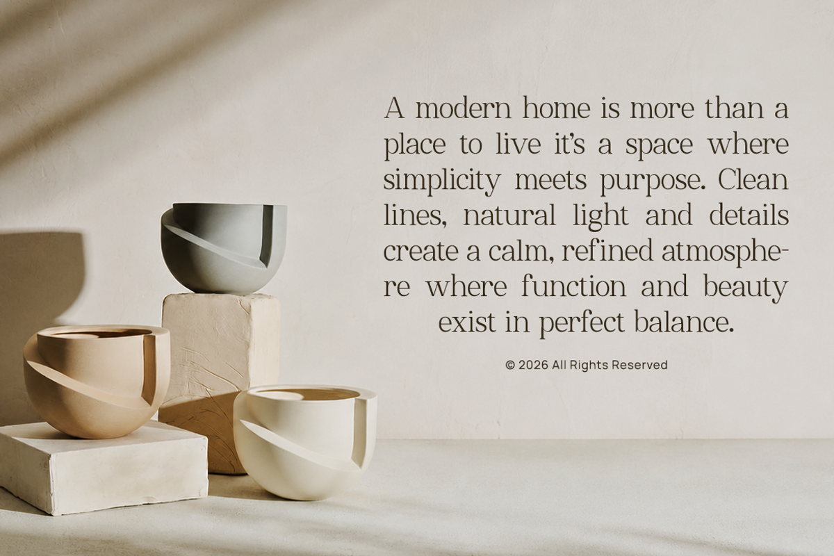 Vaurum Modern Elegant Serif Font, a Serif Font by Rasio Studio (Photo 4 of 9)