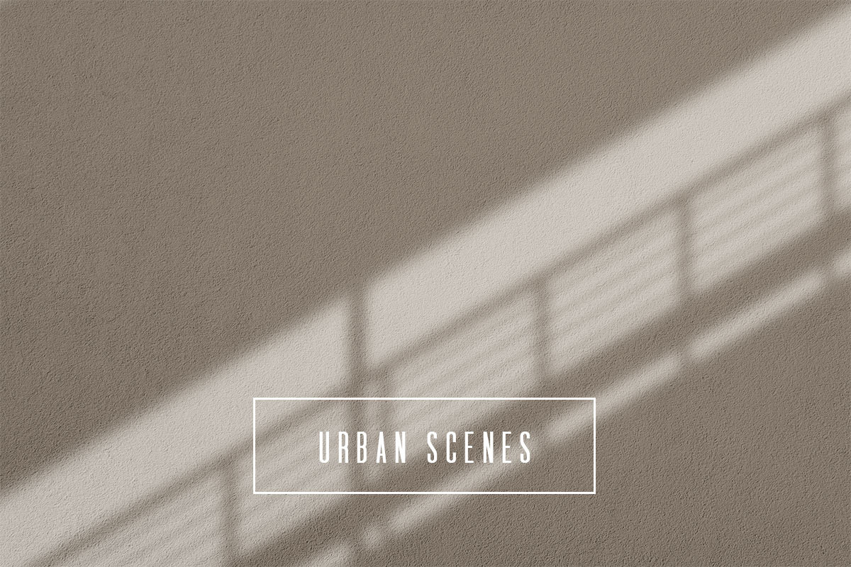 Ultimate Shadows Pack — 2nd Edition, a Mockup by J.Studio (Photo 9 of 14)