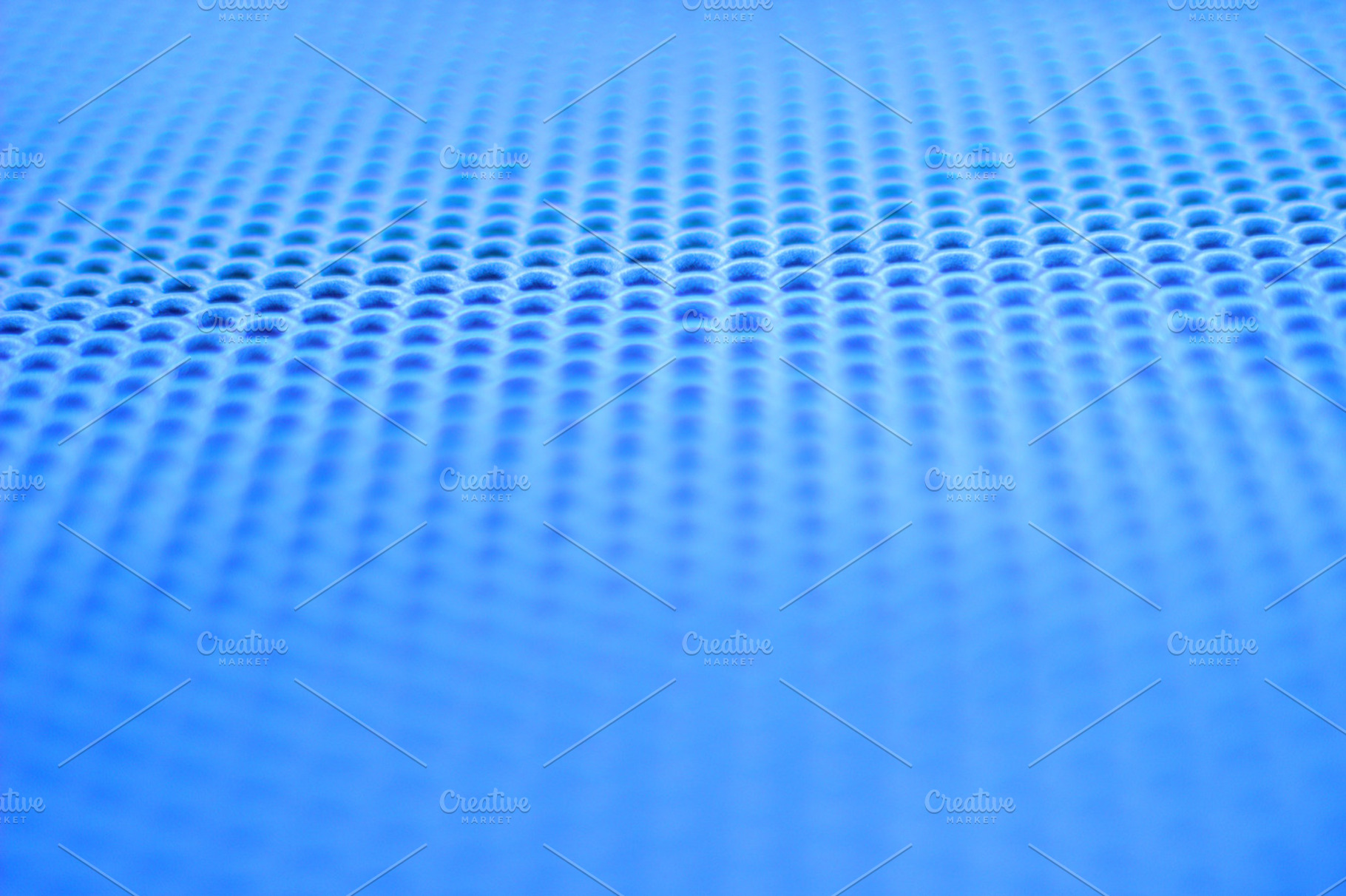 Grid featuring design, mesh, and grid