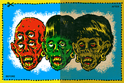 CREEPY BRUSH KIT, a Brush Add-On by SHAKA (Thumbnail 4 of 6)