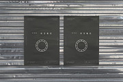 Urban Poster Mockup, an Advertising Mockup by DesignRushMarket (Thumbnail 2 of 13)