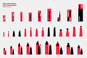 Pharmacy & Medicine - Graphics, a Healthcare Illustration by illugrama (Thumbnail 16 of 19)