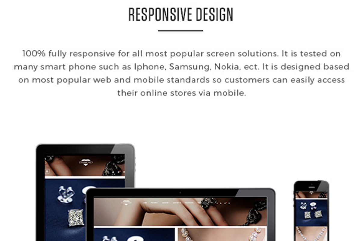 Ap Lego Prestashop Theme, a Websites & App Template by apollotheme (Photo 4 of 7)