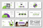 Suarez – Business Keynote Template, a Presentation Template by Dens Creative Studio (Thumbnail 5 of 5)