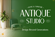 VALERIE, a Sans Serif Font by Pinisi ART (Thumbnail 5 of 10)