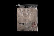 Storefront Mockup Pack, a Shirt Mockup by Design syndrome (Thumbnail 4 of 6)