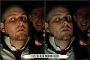 Leica Leitz Filters, a Plug-in Add-On by Raztrend (Thumbnail 21 of 30)