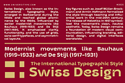 UT Wismenta - Extreme Inktrap Sans, a Sans Serif Font by Universitype (Thumbnail 3 of 15)
