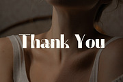 Keosih - Sans Serif Aesthetic Bold, a Sans Serif Font by Boril Std (Thumbnail 10 of 10)