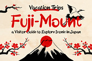 Awateru - Japanese Handwritten Font, a Handwritten Font by Inviline.co (Thumbnail 6 of 10)