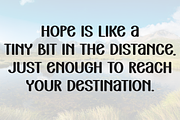 Stay Back, a Script Font by InermediaSTUDIO (Thumbnail 2 of 8)