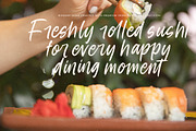 Pink Fields Modern Handbrush Font, a Script Font by stylishtype.co (Thumbnail 10 of 20)