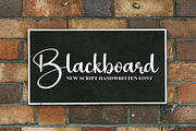 Romance | Script Font, a Script Font by Scratchones (Thumbnail 7 of 8)