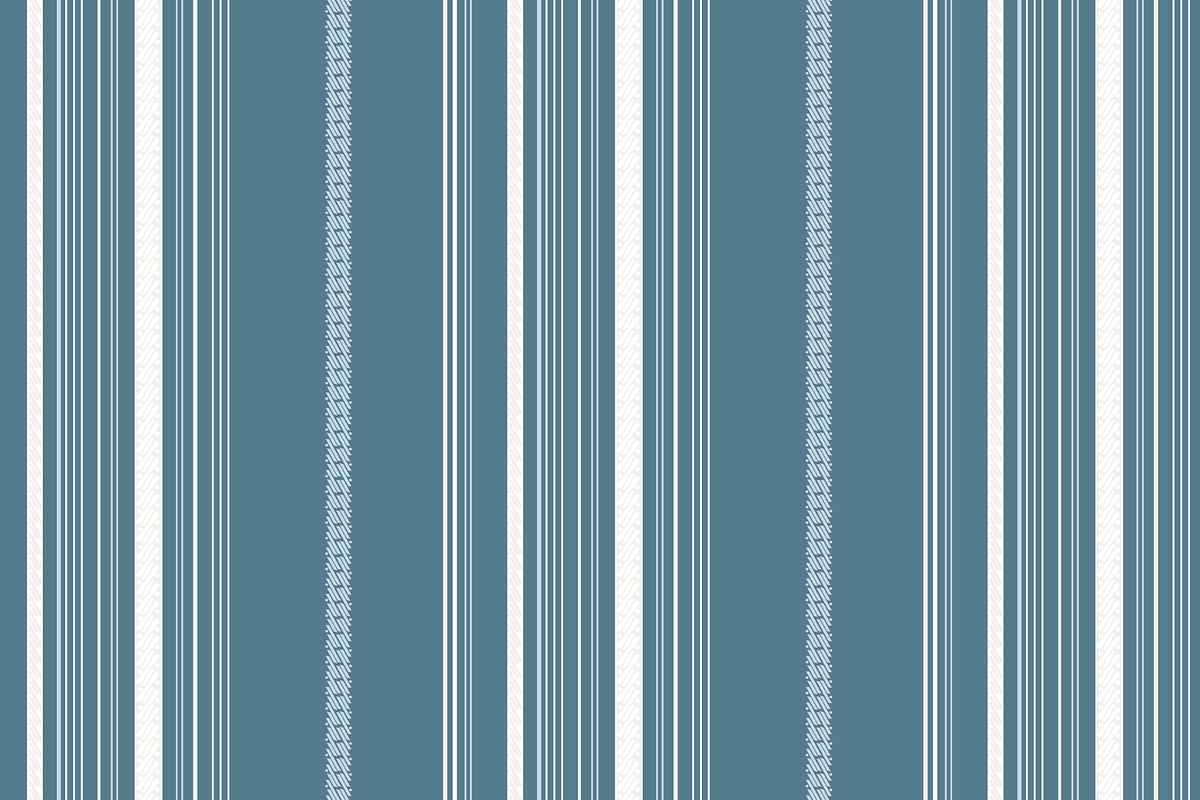 Modern Ethnic Stripes Pattern Bundle, a Pattern Graphic by ItsReksita Pattern (Photo 9 of 12)