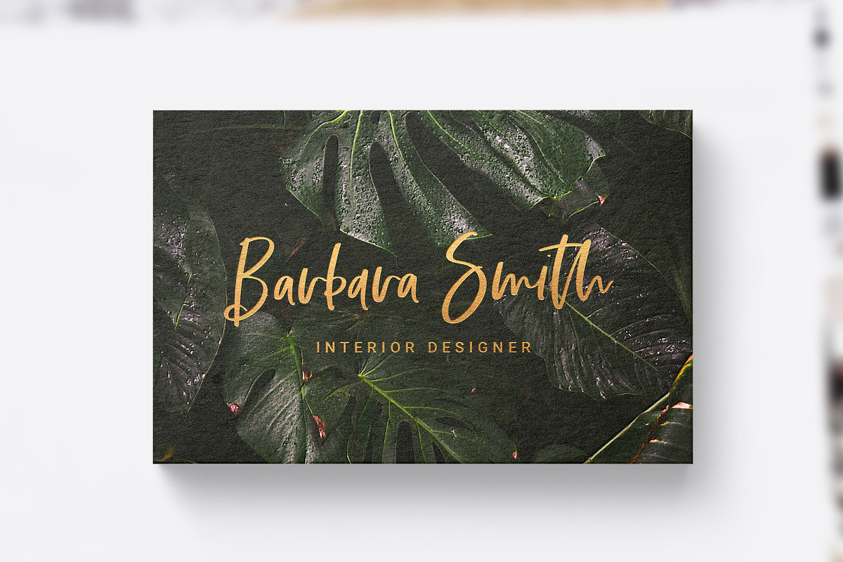 Twinkle Twinkle Handwritten Font preview 6