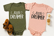 Farmland Acres | Script Font Duo, a Script Font by KA Designs (Thumbnail 17 of 31)