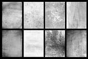 INKPRESS, an Action Add-On by JIMMY BREEN (Thumbnail 5 of 5)