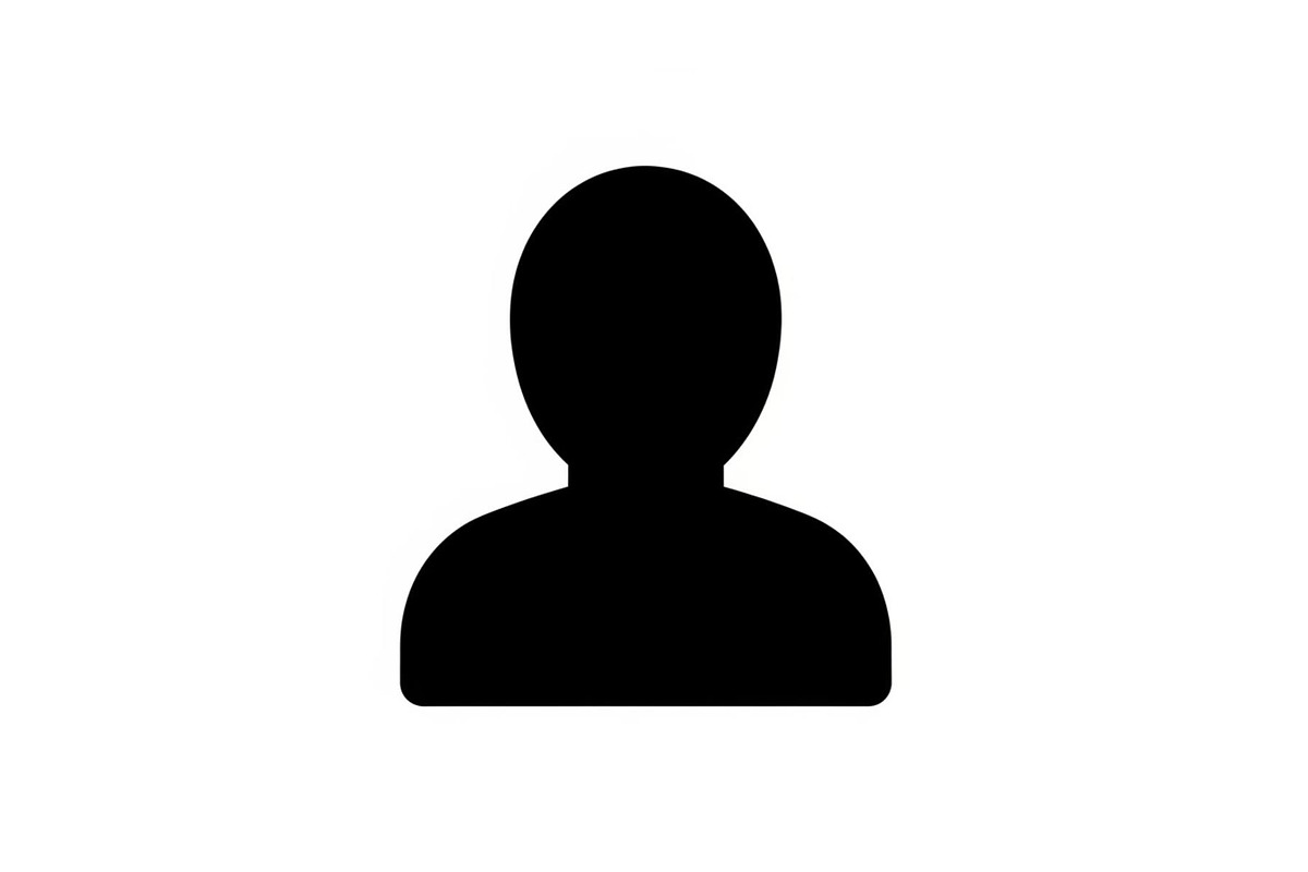 User Profile Avatar Silhouette Bundl, an Illustration by jahid234 (Photo 7 of 49)