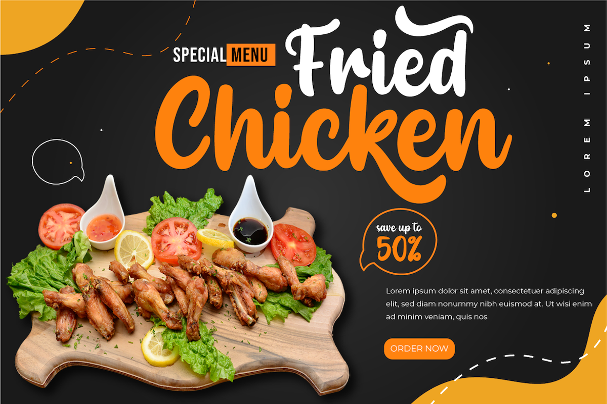 Settikef, a Script Font by twinstd (Photo 6 of 11)