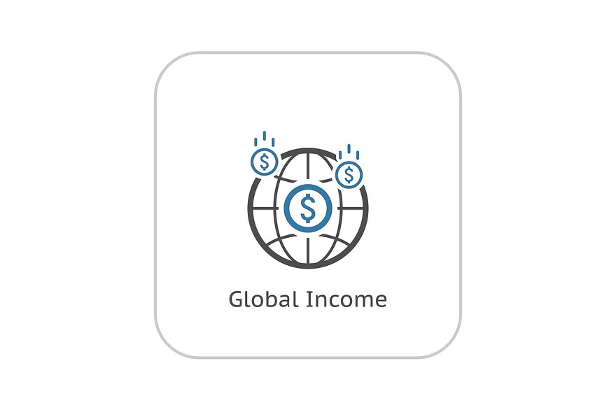 anuel net income - Ilustrasi 2