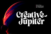 Storia Lettering, a Serif Font by Gatype (Thumbnail 2 of 10)